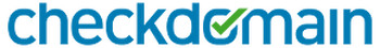 www.checkdomain.de/?utm_source=checkdomain&utm_medium=standby&utm_campaign=www.adenso.cam